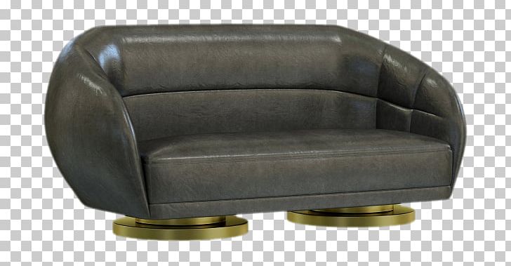 Couch Leather PNG, Clipart, Adobe Illustrator, Angle, Background Black, Black, Black Background Free PNG Download