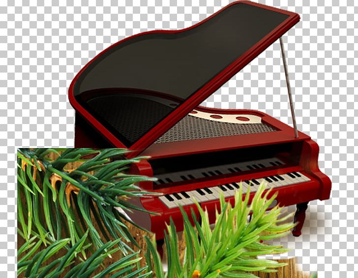 Digital Piano Electric Piano PNG, Clipart, Black, Black Background, Black Hair, Digital Piano, Download Free PNG Download