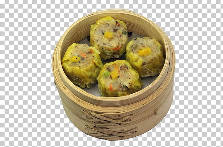 Dim Sim Dim Sum Shumai Clam Food PNG, Clipart, Asian Food, Caridea, Chicken Meat, Chinese Food, Clam Free PNG Download