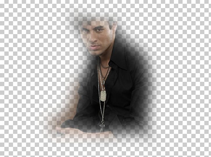 Enrique Iglesias Neck PNG, Clipart, Bay Bay, Enrique Iglesias, Neck, Portrait Free PNG Download