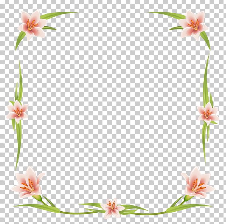 Euclidean Flower PNG, Clipart, Calla Lily, Decorative Patterns, Design, Download, Flora Free PNG Download