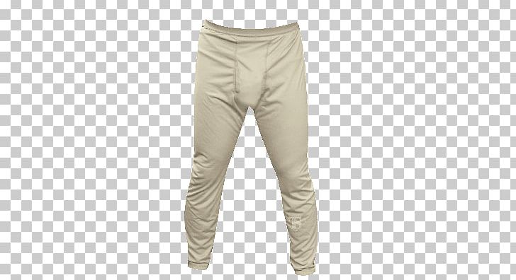 Extended Cold Weather Clothing System Propper Pants TRU-SPEC Battle Dress Uniform PNG, Clipart, Active Pants, Army Combat Uniform, Battle Dress Uniform, Beige, Belt Free PNG Download