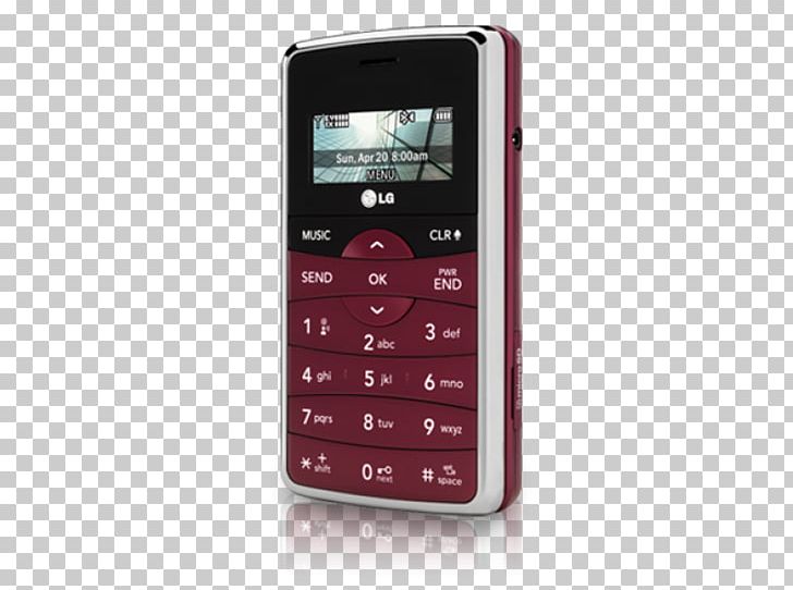 Feature Phone Smartphone LG EnV Verizon Wireless PNG, Clipart, Cellular Network, Electronic Device, Electronics, Gadget, Magenta Free PNG Download