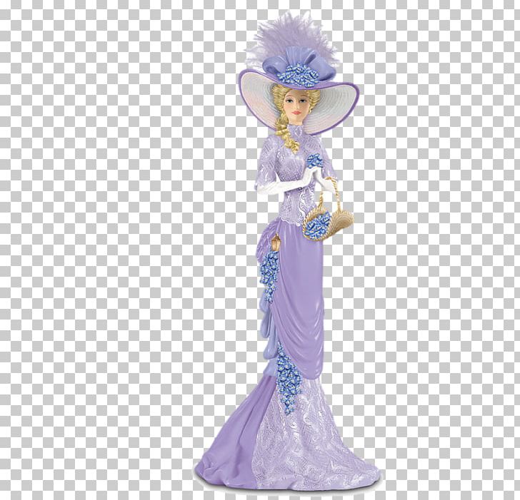 Figurine Drawing Porcelain Collectable PNG, Clipart, Art, Collectable, Costume, Doll, Drawing Free PNG Download