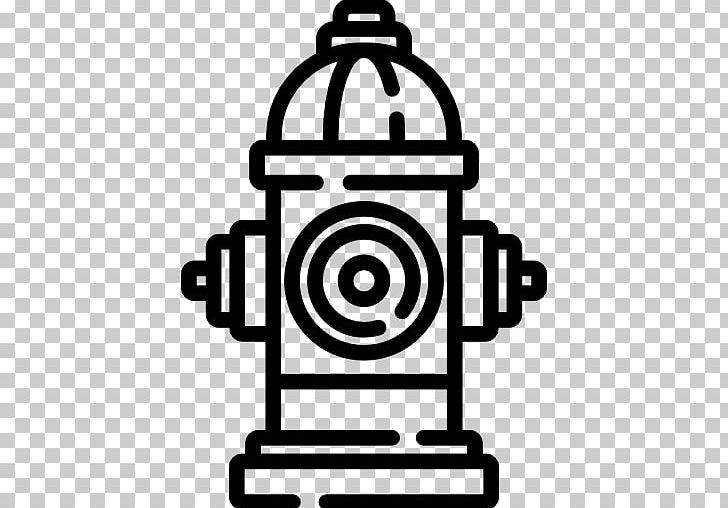 Fire Hydrant Computer Icons Firefighter Firefighting PNG, Clipart, Aerial Firefighting, Area, Black And White, Brand, Computer Icons Free PNG Download