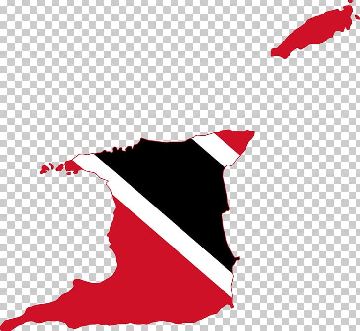 Flag Of Trinidad And Tobago National Flag Map PNG, Clipart, Area, Fictional Character, Flag, Flag Of Belgium, Flag Of Peru Free PNG Download