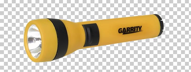 Flashlight Product Design Torch PNG, Clipart, Flashlight, Hardware, Light, Tool, Torch Free PNG Download