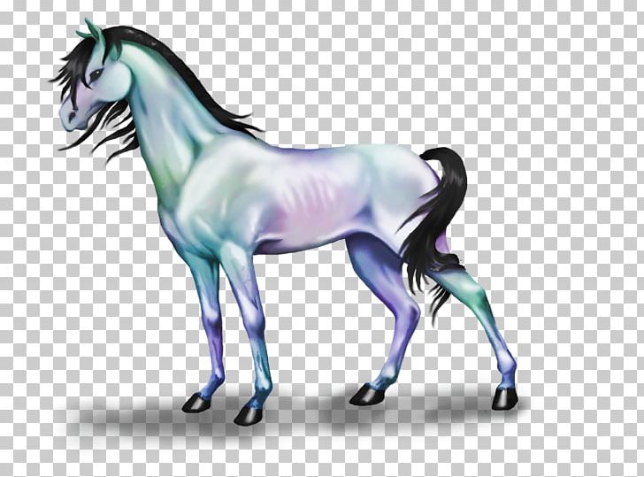 Foal Stallion Mane Mare Colt PNG, Clipart, Bridle, Colt, Fictional Character, Foal, Halter Free PNG Download