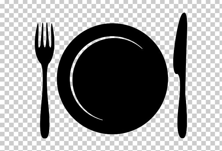 Fork Knife Cutlery Plate Royal Caribbean Cruises PNG, Clipart, Black, Black And White, Circle, Cloth Napkins, Cruise Ship Free PNG Download