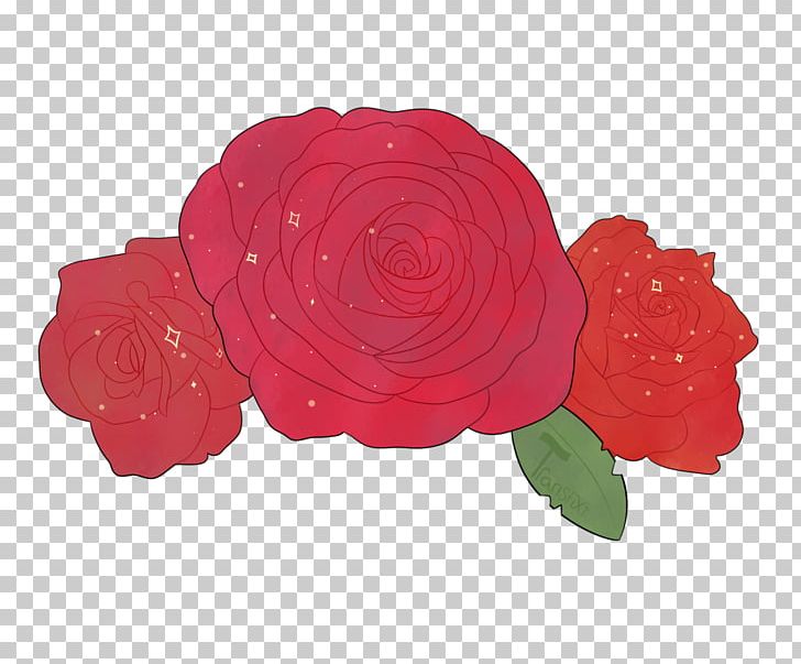 Garden Roses Petal Cut Flowers PNG, Clipart, Cut Flowers, Flirty Printing, Flower, Garden, Garden Roses Free PNG Download