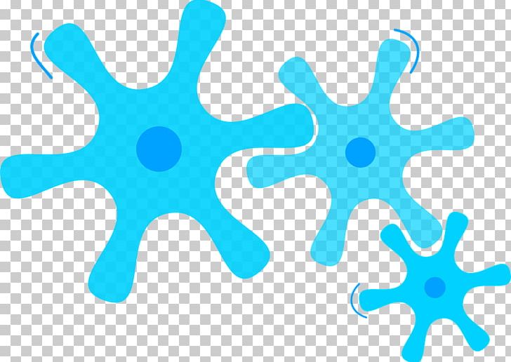 Gear Animation PNG, Clipart, Animation, Blue, Cartoon, Circle, Cog Free PNG Download
