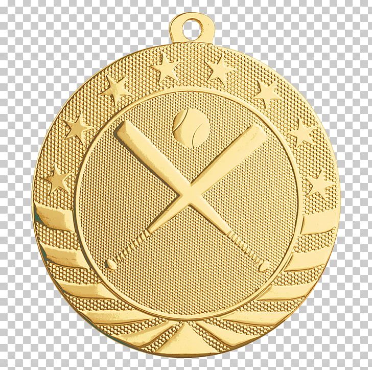 Gold Medal Trophy Award Commemorative Plaque PNG, Clipart, American Trophy Award Company, Award, Baseball, Brass, Circle Free PNG Download