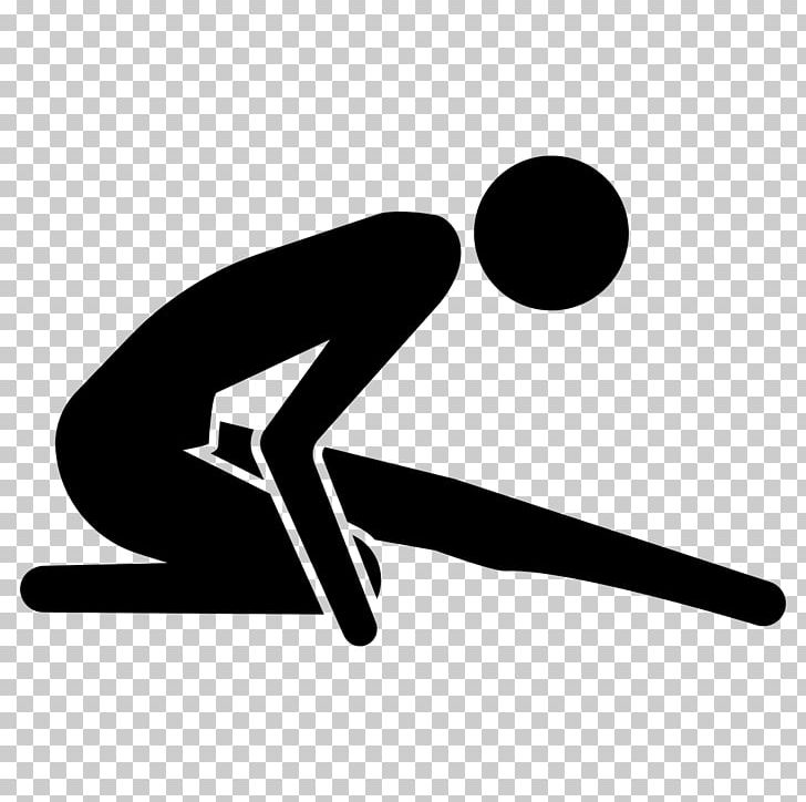 Gyrotonic Pilates Aerobics Sporting Goods PNG, Clipart, Aerobics, Area, Athlete Running, Black And White, Brand Free PNG Download
