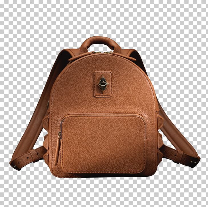 Handbag Calfskin Leather Backpack PNG, Clipart, Backpack, Bag, Brown, Calfskin, Cargo Free PNG Download