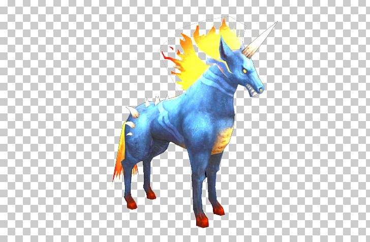 Horse Video Unicorn 3D Computer Graphics PNG, Clipart, 3d Computer Graphics, 3d Modeling, Adaptation, Fictional Character, Fire Free PNG Download