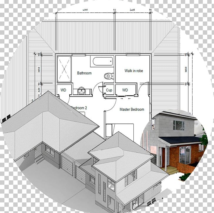 House Floor Plan Storey Renovation Architecture PNG, Clipart, Addition, Angle, Architecture, Bedroom, Building Free PNG Download