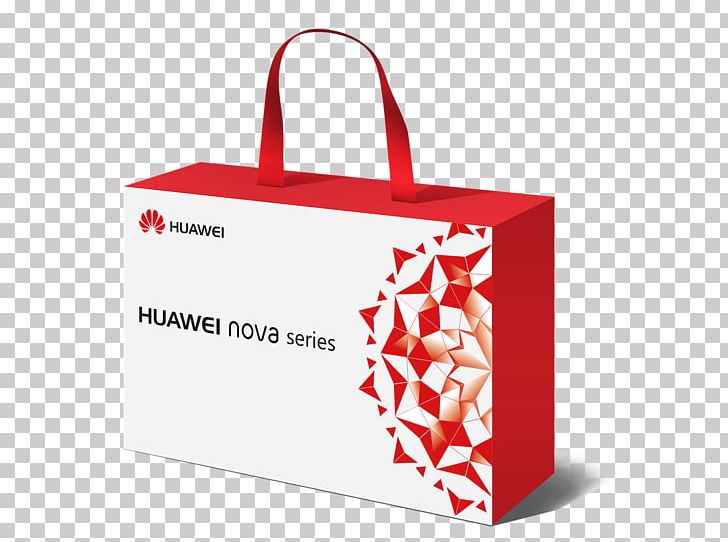 Huawei Nova 2i 华为 Baterie Externă Price Selfie PNG, Clipart, Brand, Gift, Handbag, Huawei, Mobile Phones Free PNG Download