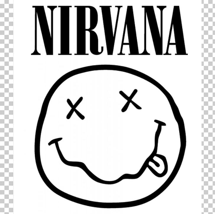 IPhone 6 IPhone 4S IPhone 5s Nirvana PNG, Clipart, Angle, Area, Dave Grohl, Desktop Wallpaper, Emoticon Free PNG Download