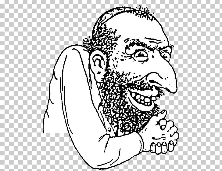 Jewish People Judaism Antisemitism Meme Jewish State PNG, Clipart, Arm, Art, Face, Fictional Character, Hair Free PNG Download