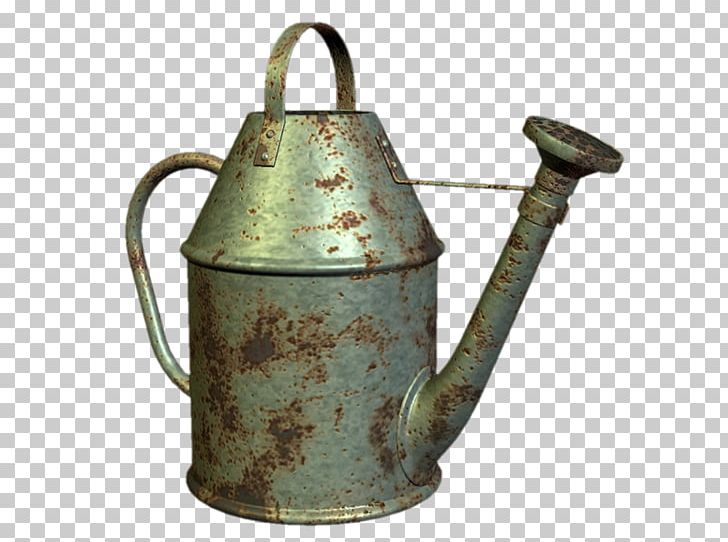 Kettle Teapot Tennessee PNG, Clipart, Kettle, Metal, Stovetop Kettle, Teapot, Tennessee Free PNG Download