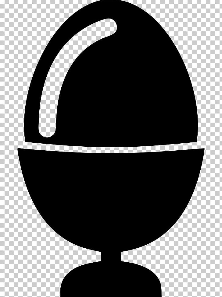 Line White PNG, Clipart, Black, Black And White, Black M, Breakfast Eggs, Line Free PNG Download