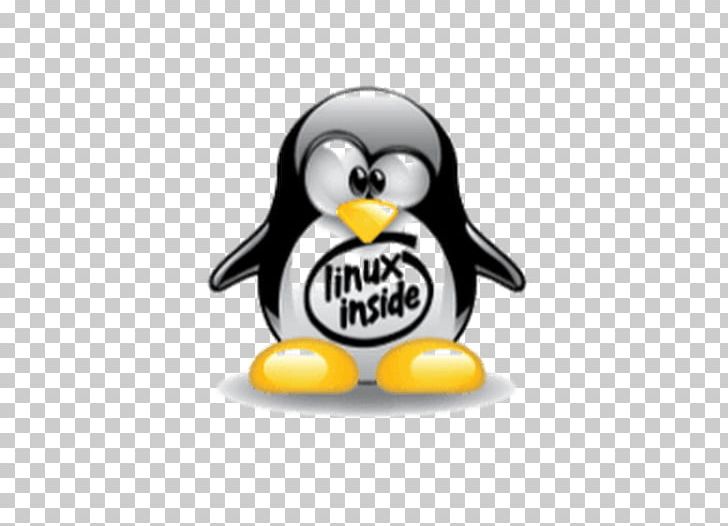 Linux Distribution Swappiness Operating Systems Linux Kernel PNG, Clipart, Arch Linux, Beak, Bird, Flightless Bird, Free Software Free PNG Download