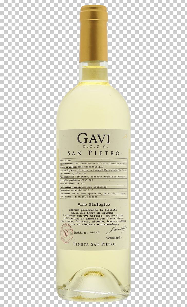 Liqueur Cortese Di Gavi Montepulciano D'Abruzzo White Wine PNG, Clipart,  Free PNG Download