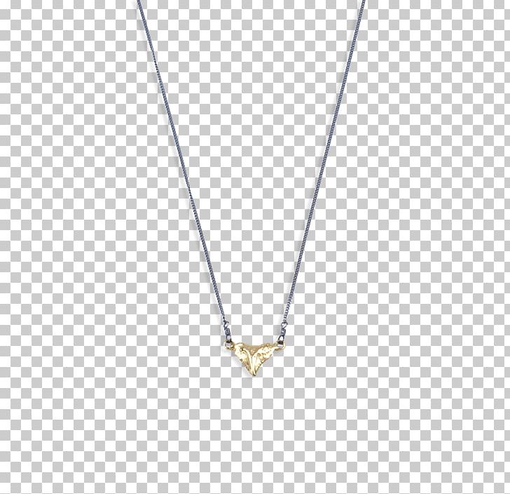 Locket Necklace Silver Jewellery Chain PNG, Clipart, Body Jewellery, Body Jewelry, Chain, Fashion, Fashion Accessory Free PNG Download