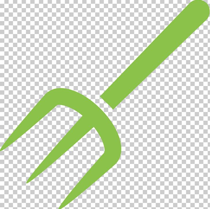 Logo Font PNG, Clipart, Angle, Art, Finger, Fork Knife, Grass Free PNG Download