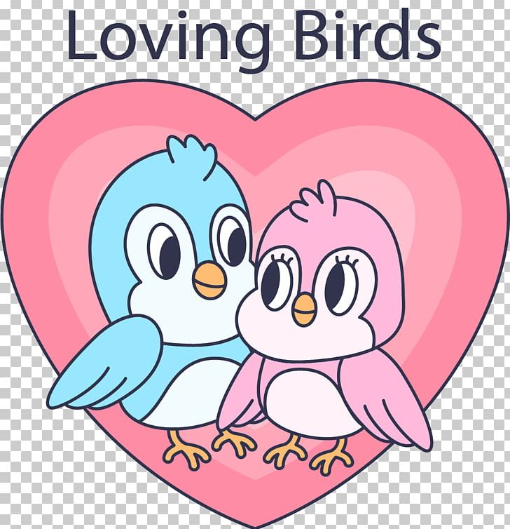 Love Cuteness PNG, Clipart, Animals, Area, Art, Bird, Bird Cage Free PNG Download