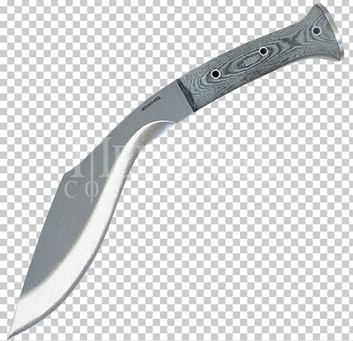 Machete Hunting & Survival Knives Bowie Knife Throwing Knife PNG, Clipart, Blade, Bowie Knife, Clip Point, Cold Weapon, Combat Knives Free PNG Download