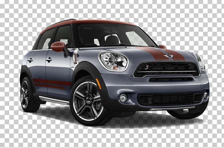 MINI Cooper Mini E Car Sport Utility Vehicle PNG, Clipart, Assertive, Automotive Design, Automotive Exterior, Brand, Car Free PNG Download