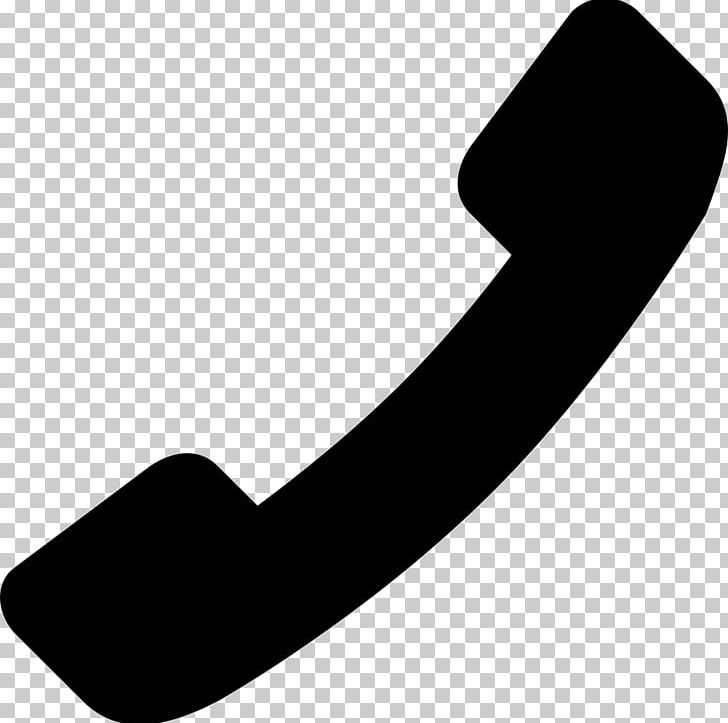 Mobile Phones Computer Icons Telephone PNG, Clipart, Arm, Black, Black And White, Call, Computer Icons Free PNG Download