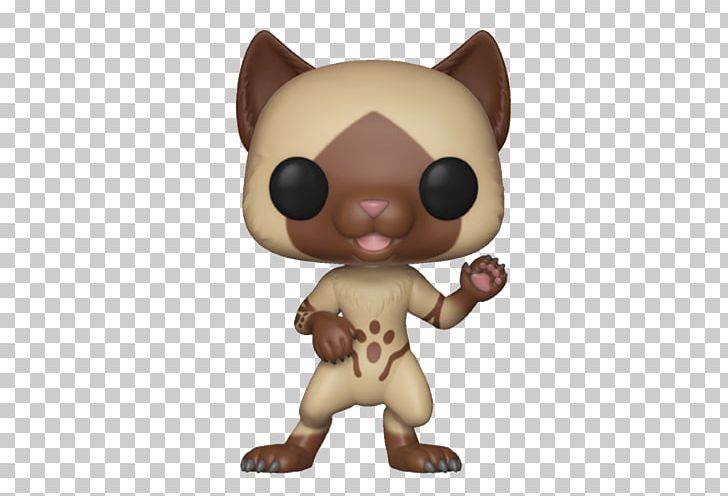Monster Hunter: World Felyne Video Game Funko PNG, Clipart, Action Roleplaying Game, Action Toy Figures, Capcom, Carnivoran, Collectable Free PNG Download