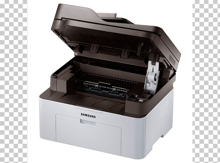 Multi-function Printer Hewlett-Packard Laser Printing PNG, Clipart, Brands, Electronic Device, Fax, Image Scanner, Inkjet Printing Free PNG Download