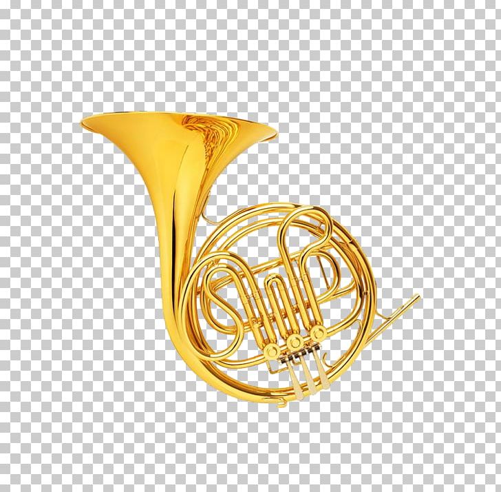 Musical Instrument Trumpet Brass Instrument Trombone PNG, Clipart, Alto Horn, Brass Instrument, Cornet, Euphonium, French Horn Free PNG Download