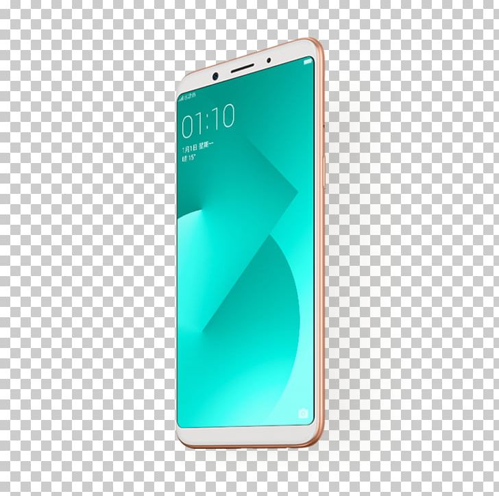 OPPO Digital OPPO A83 Oppo Kuching Service Center OPPO F5 Smartphone PNG, Clipart, Electronic Device, Gadget, Miscellaneous, Mobile Phone, Mobile Phones Free PNG Download