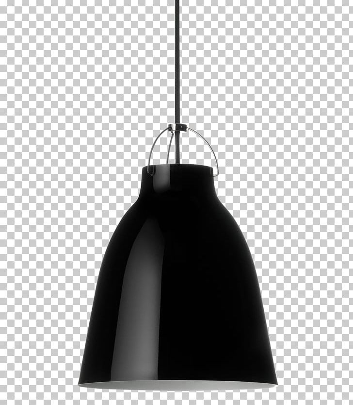 Pendant Light Light Fixture Lighting Lamp PNG, Clipart, Black, Cecilie Manz, Ceiling Fixture, Charms Pendants, Designer Free PNG Download