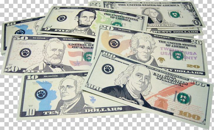 Play Money Banknote Game Counterfeit Money PNG, Clipart, Bank, Banknote, Cash, Cash Register, Coin Free PNG Download