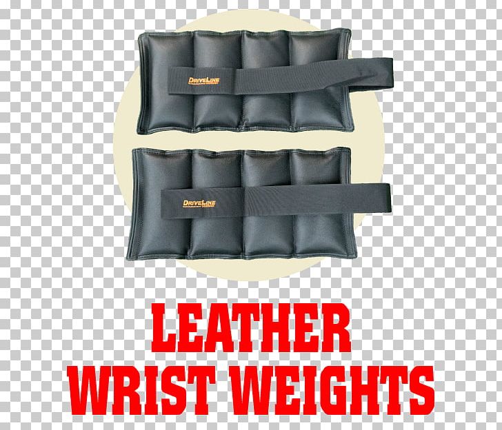 Product Design Font Angle PNG, Clipart, Angle, Driveline Baseball, Weight Training, Wrist Free PNG Download