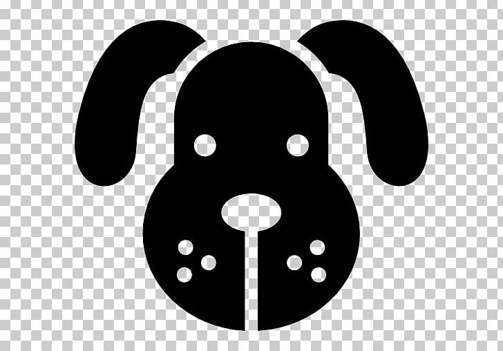 Puppy Basset Hound Pet PNG, Clipart, Animal, Animals, Artwork, Basset Hound, Black Free PNG Download