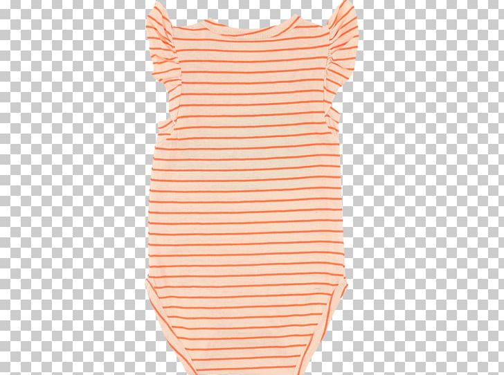 Romper Suit Clothing Infant Pajamas Baby & Toddler One-Pieces PNG, Clipart, Baby Toddler Onepieces, Boilersuit, Child, Clothing, Computer Software Free PNG Download