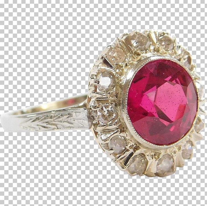 Ruby Earring Gemological Institute Of America Diamond PNG, Clipart, Body Jewelry, Bracelet, Brilliant, Carat, Colored Gold Free PNG Download