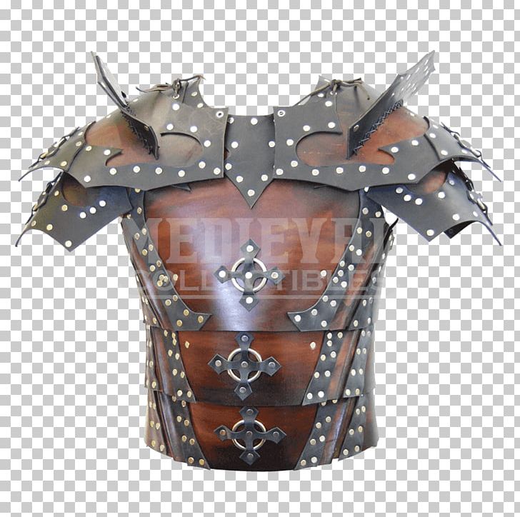 Scale Armour Body Armor Breastplate Plate Armour PNG, Clipart, Armour, Artisans Of Azure, Body Armor, Breastplate, Components Of Medieval Armour Free PNG Download