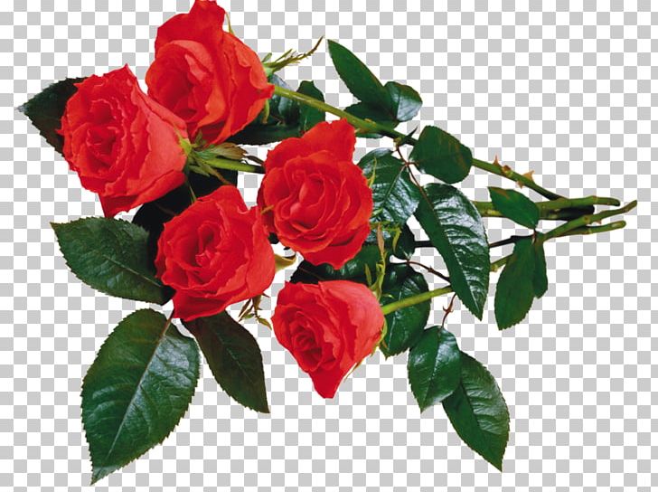 Screen Printing Art PNG, Clipart, Art, Cut Flowers, Czerwone Zu0142oto, Desktop Wallpaper, Floral Design Free PNG Download