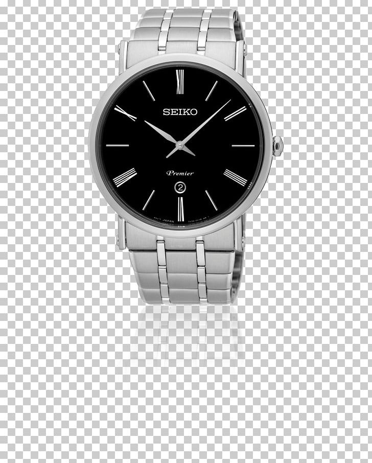 Seiko Watch Corporation Seiko Watch Corporation Clock Bracelet PNG, Clipart,  Free PNG Download