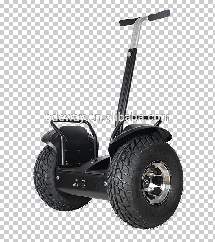 Self-balancing Scooter Tire Segway PT Car PNG, Clipart, Automotive Exterior, Automotive Tire, Automotive Wheel System, Car, Cars Free PNG Download