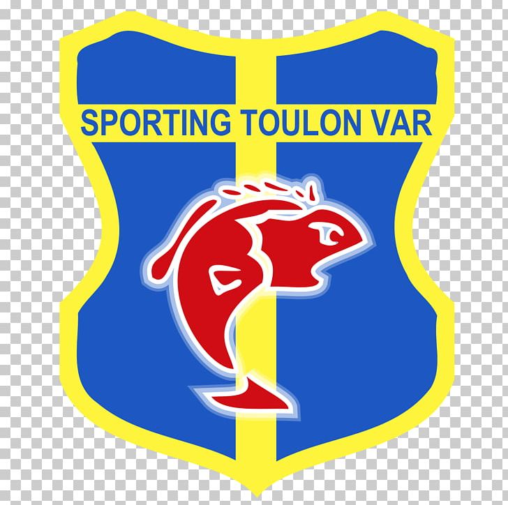 Sporting Club Toulon Bergerac Périgord FC Championnat National 2 FC Martigues Football PNG, Clipart, Area, Blue, Brand, Football, Football Player Free PNG Download