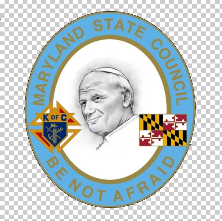 Supreme Knight Of The Knights Of Columbus New Haven Organization Chief Executive PNG, Clipart, Badge, Chief Executive, Circle, Connecticut, Headquarters Free PNG Download