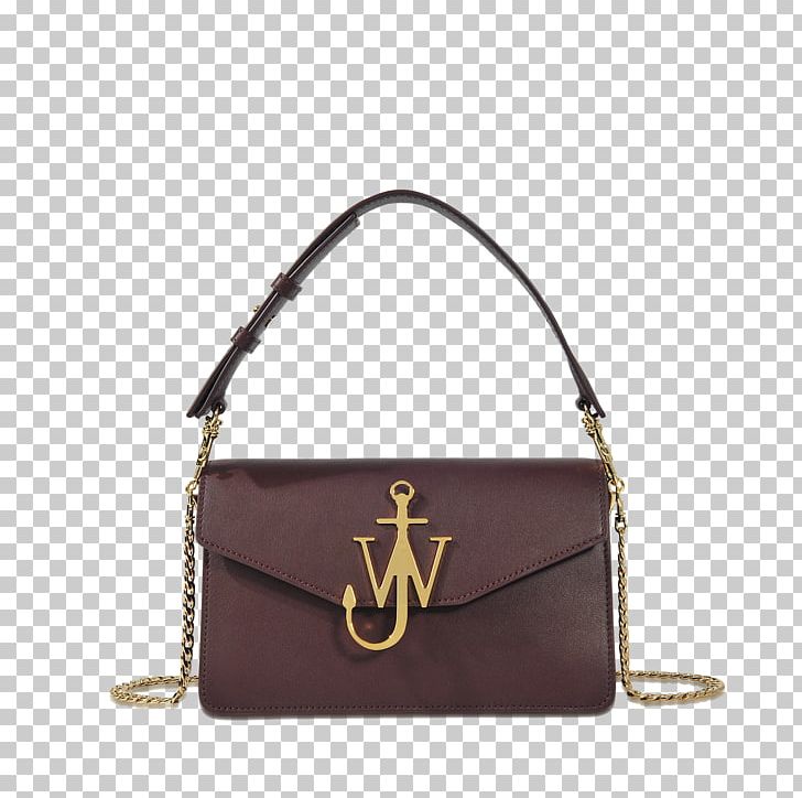 T-shirt Handbag JW Anderson Fashion PNG, Clipart, Accessories, Anya Hindmarch, Bag, Beige, Brand Free PNG Download